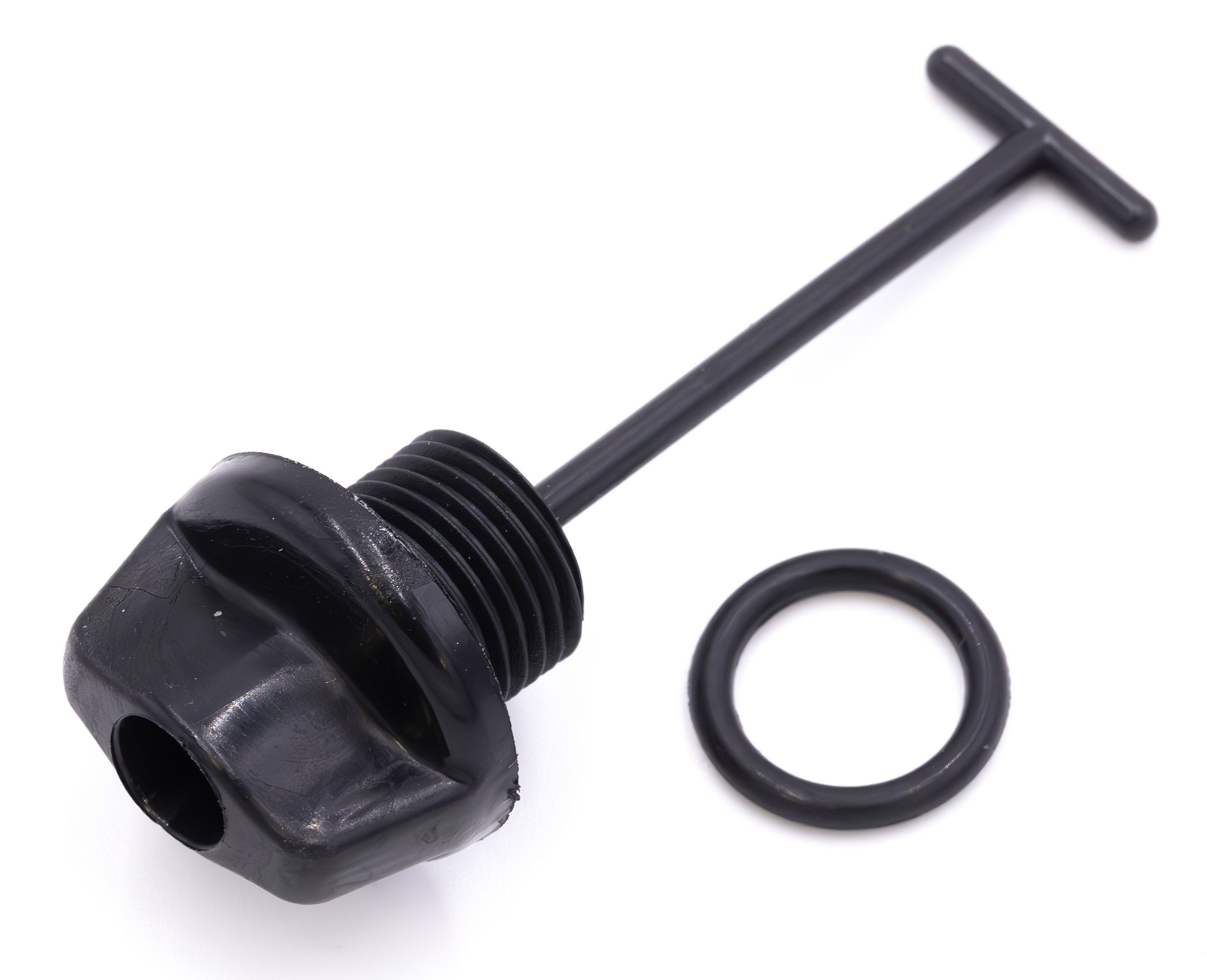 スターシップ トリックスター / Ninja ZX-25R(21-25)/RR/SE (26)バックステップ